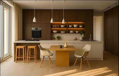 Снимок экрана 2025-05-28 в 19.16.11