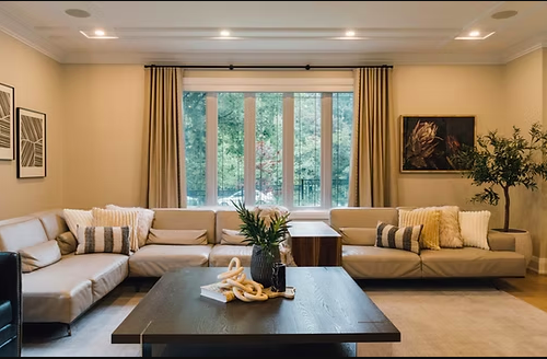 Снимок экрана 2025-05-28 в 19.21.24