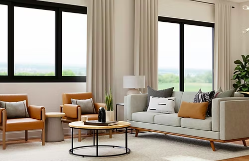 Снимок экрана 2025-06-01 в 14.43.54