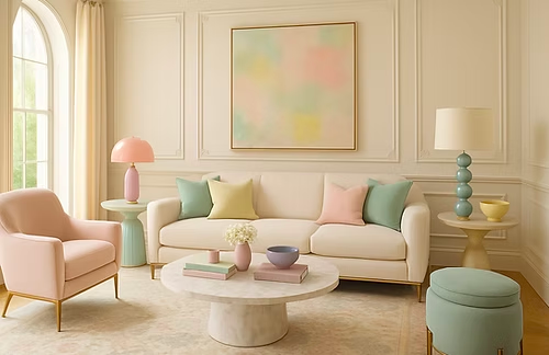 Снимок экрана 2025-06-01 в 14.44.02