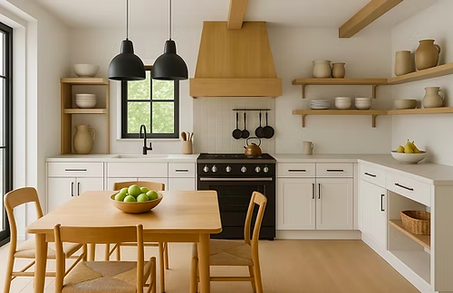 Снимок экрана 2025-06-01 в 14.51.16