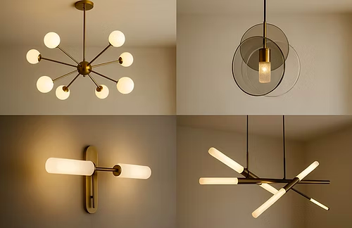 Снимок экрана 2025-06-01 в 14.53.38