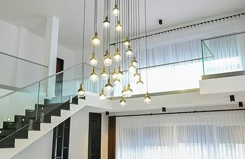 Снимок экрана 2025-06-01 в 14.53.46