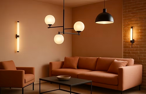 Снимок экрана 2025-06-01 в 14.54.11