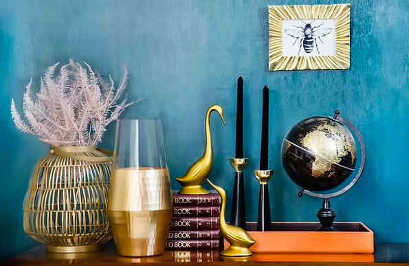 Снимок экрана 2025-06-04 в 08.59.48