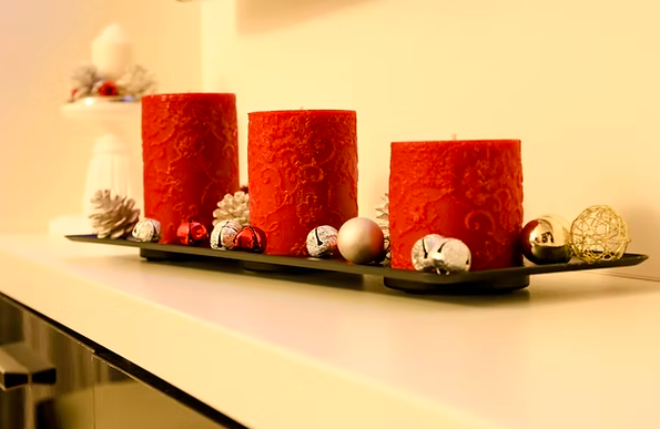 Снимок экрана 2025-06-04 в 09.00.01