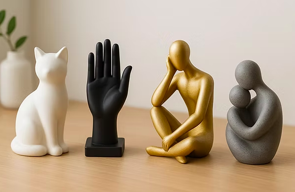 Снимок экрана 2025-06-04 в 09.00.07