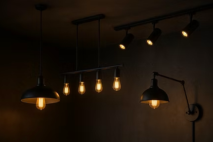 Снимок экрана 2025-06-04 в 10.01.53