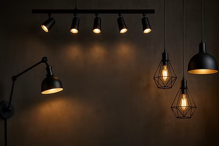 Снимок экрана 2025-06-04 в 10.02.00