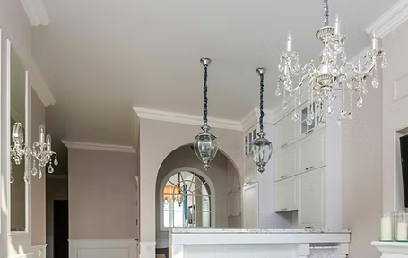 Снимок экрана 2025-06-04 в 10.04.11