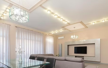 Снимок экрана 2025-06-04 в 10.04.18