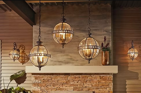 Снимок экрана 2025-06-04 в 10.05.19