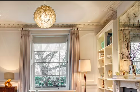 Снимок экрана 2025-06-04 в 10.05.25