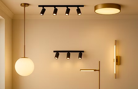 Снимок экрана 2025-06-04 в 10.28.21