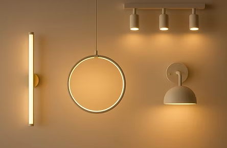 Снимок экрана 2025-06-04 в 10.28.27