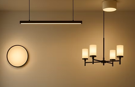 Снимок экрана 2025-06-04 в 10.29.48