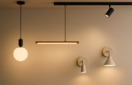 Снимок экрана 2025-06-04 в 10.29.55