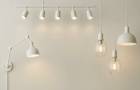 Снимок экрана 2025-06-04 в 10.32.10