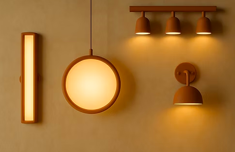 Снимок экрана 2025-06-04 в 10.32.19