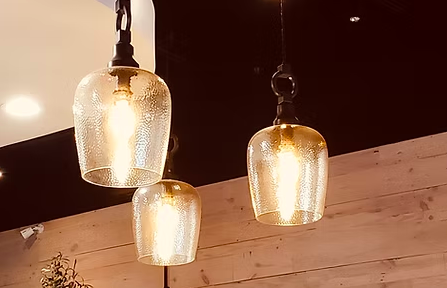 Снимок экрана 2025-06-04 в 10.33.56