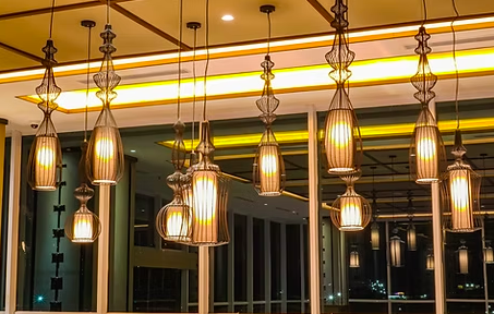 Снимок экрана 2025-06-04 в 10.35.35