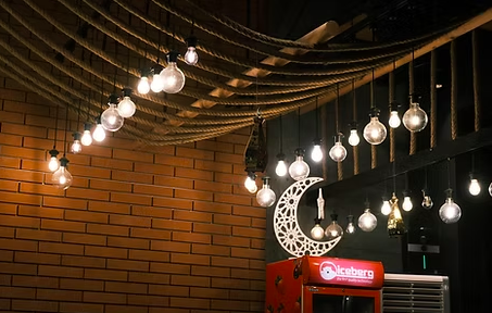 Снимок экрана 2025-06-04 в 10.35.43