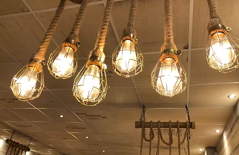 Снимок экрана 2025-06-04 в 10.37.39