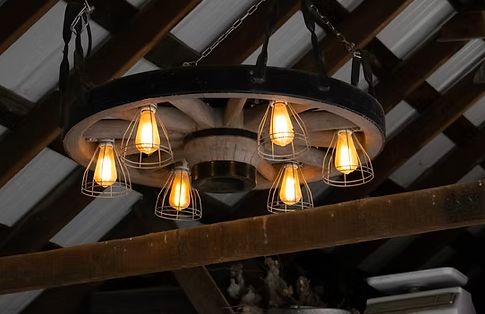 Снимок экрана 2025-06-04 в 10.37.48