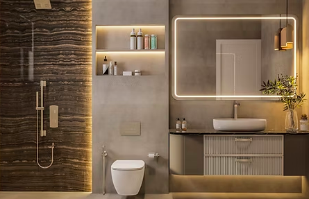 Снимок экрана 2025-06-04 в 15.28.12