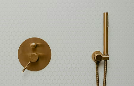 Снимок экрана 2025-06-04 в 15.29.34