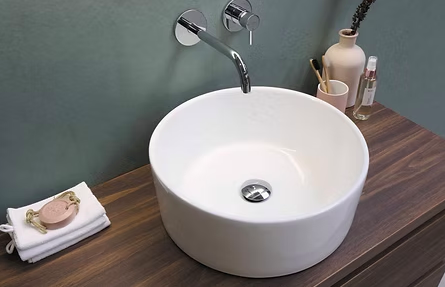 Снимок экрана 2025-06-04 в 15.30.18