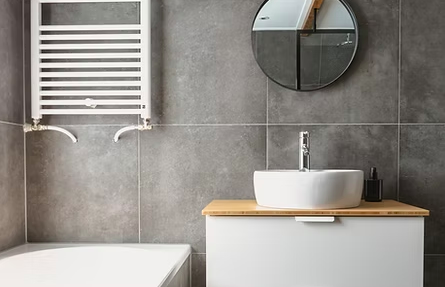 Снимок экрана 2025-06-04 в 15.30.24