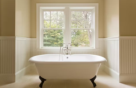 Снимок экрана 2025-06-04 в 15.31.10