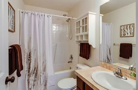 Снимок экрана 2025-06-04 в 15.31.16