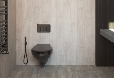 Снимок экрана 2025-06-04 в 15.32.28