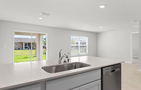 Снимок экрана 2025-06-04 в 15.33.31