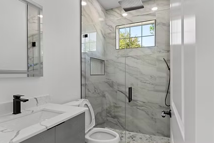 Снимок экрана 2025-06-04 в 15.33.42