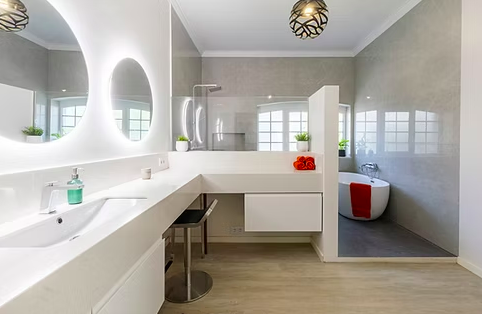 Снимок экрана 2025-06-04 в 15.34.35