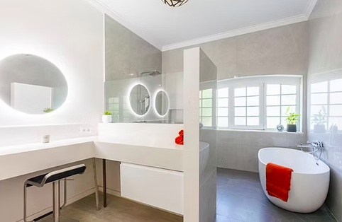 Снимок экрана 2025-06-04 в 15.34.45