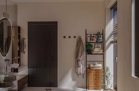 Снимок экрана 2025-06-04 в 15.39.51