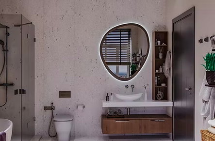 Снимок экрана 2025-06-04 в 15.39.56