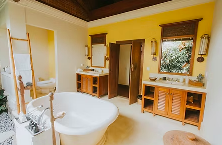 Снимок экрана 2025-06-04 в 15.40.37