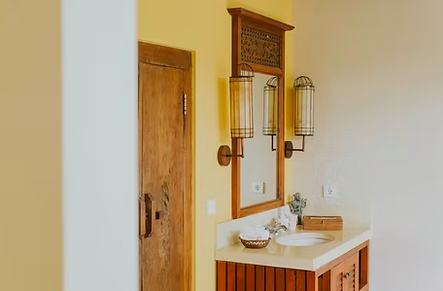 Снимок экрана 2025-06-04 в 15.40.44