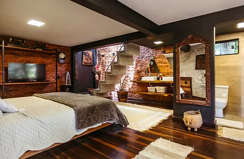 Снимок экрана 2025-06-04 в 15.41.50