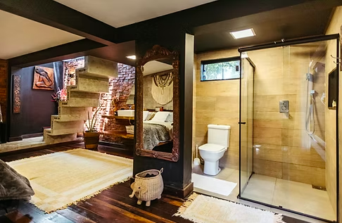 Снимок экрана 2025-06-04 в 15.41.57