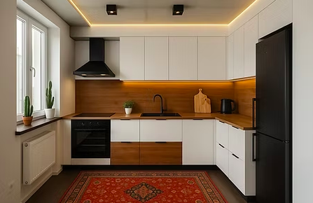 Снимок экрана 2025-06-04 в 16.39.56