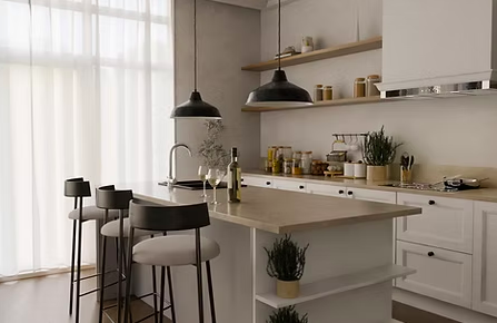 Снимок экрана 2025-06-04 в 16.40.58