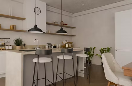 Снимок экрана 2025-06-04 в 16.41.06