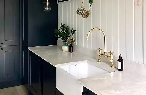 Снимок экрана 2025-06-04 в 16.42.04