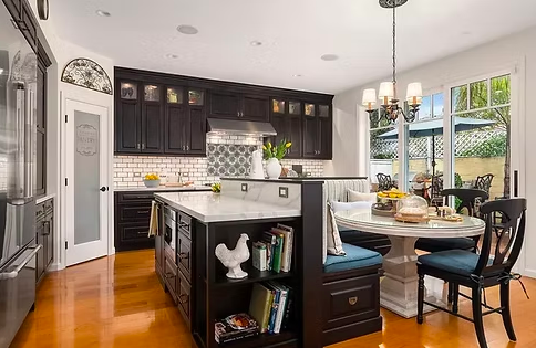 Снимок экрана 2025-06-04 в 16.42.10